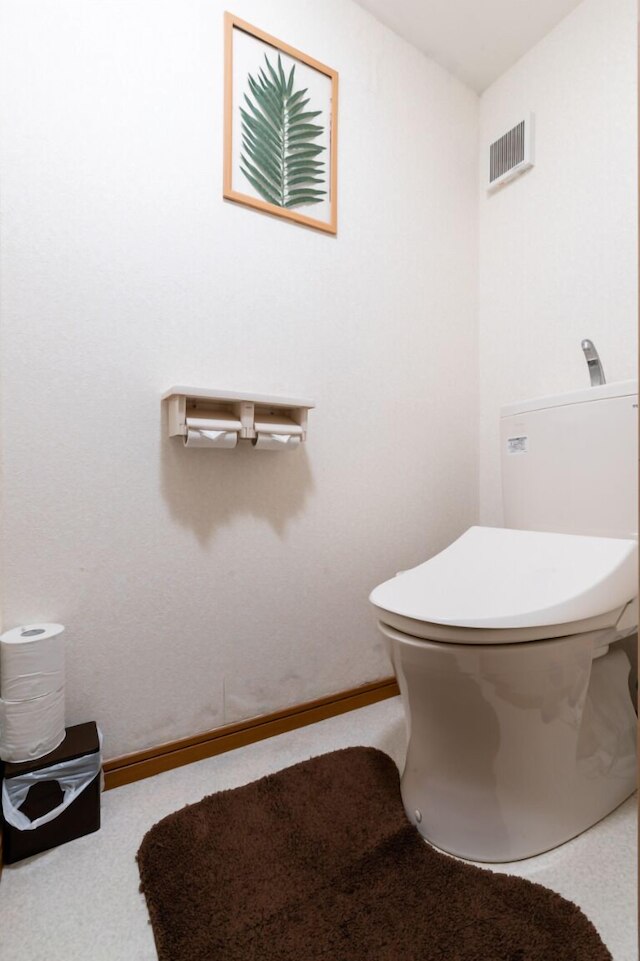 「梅」 Bainan House カントリーハウス