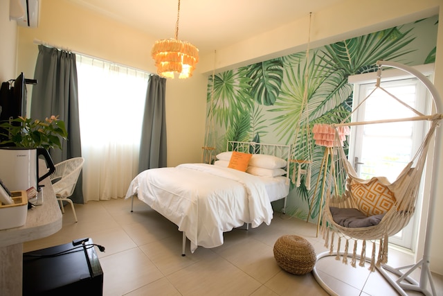 ブランコ イエロー ヴィラ