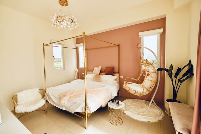 ブランコ イエロー ヴィラ