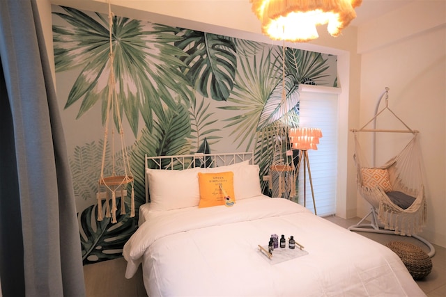 ブランコ イエロー ヴィラ