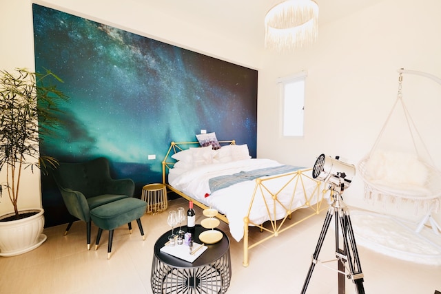 ブランコ イエロー ヴィラ