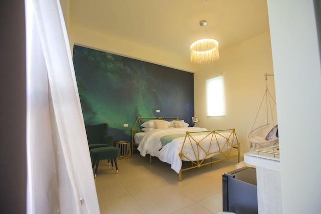 ブランコ イエロー ヴィラ