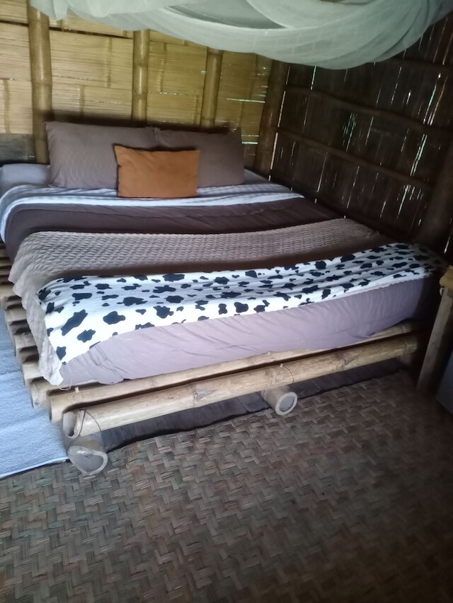 アート カム ホームステイ