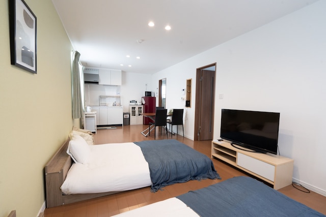 The Peak Villa Suite Hokkaido