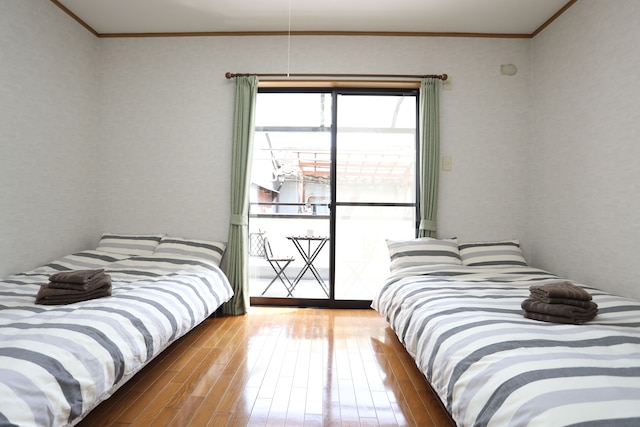 「鶴」TSURU HOUSE