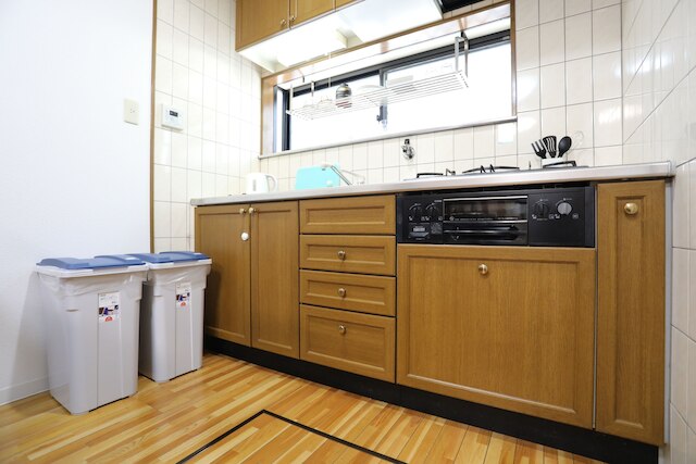 「鶴」TSURU HOUSE