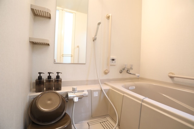 「鶴」TSURU HOUSE