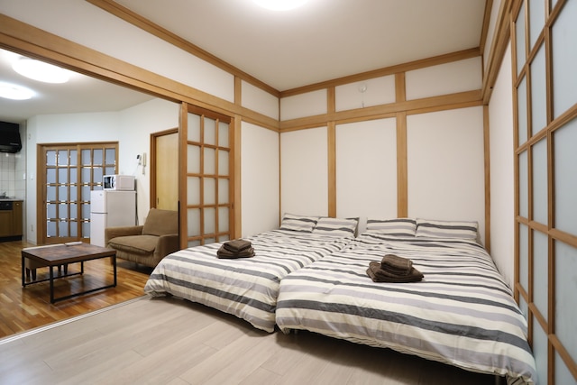 「鶴」TSURU HOUSE