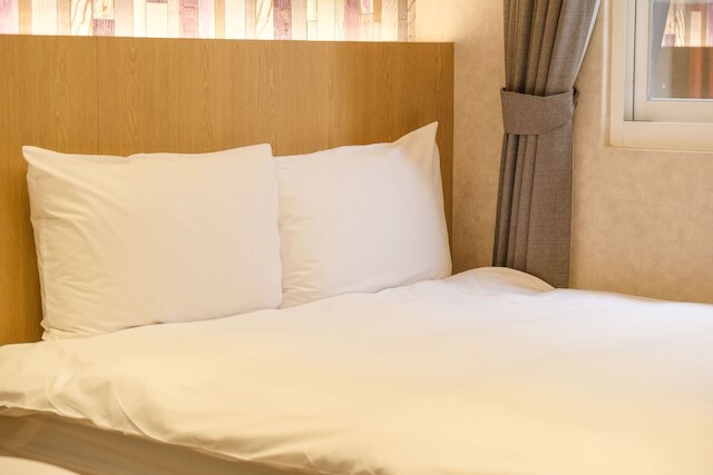 レイルウェイ イン