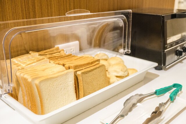 レイルウェイ イン