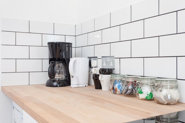 オックスフォード ストリート & ソーホー、モダンなアパート、ベッドルーム 2 室