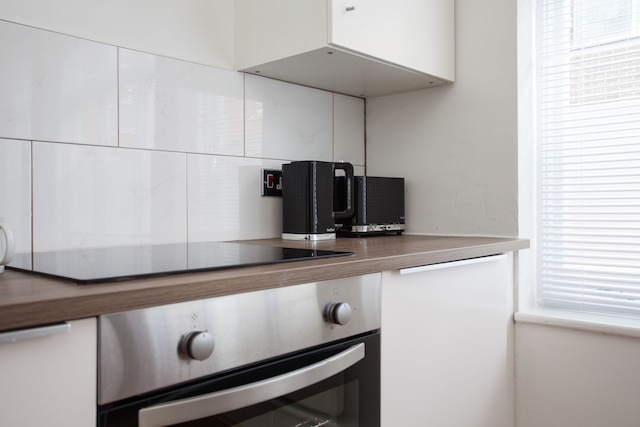 モダン & クリーン アパートメント ソーホー & カーナビー