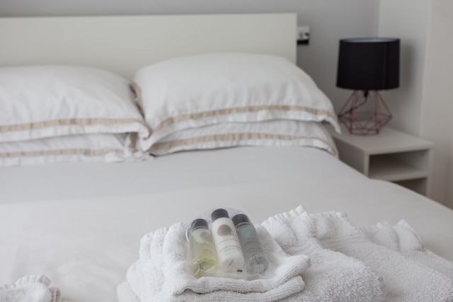 モダン & クリーン アパートメント ソーホー & カーナビー