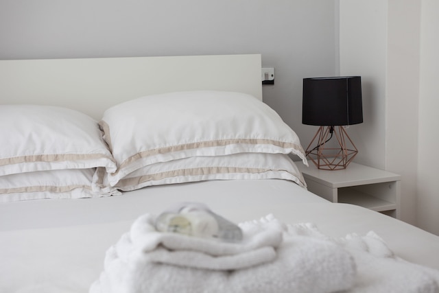 モダン & クリーン アパートメント ソーホー & カーナビー