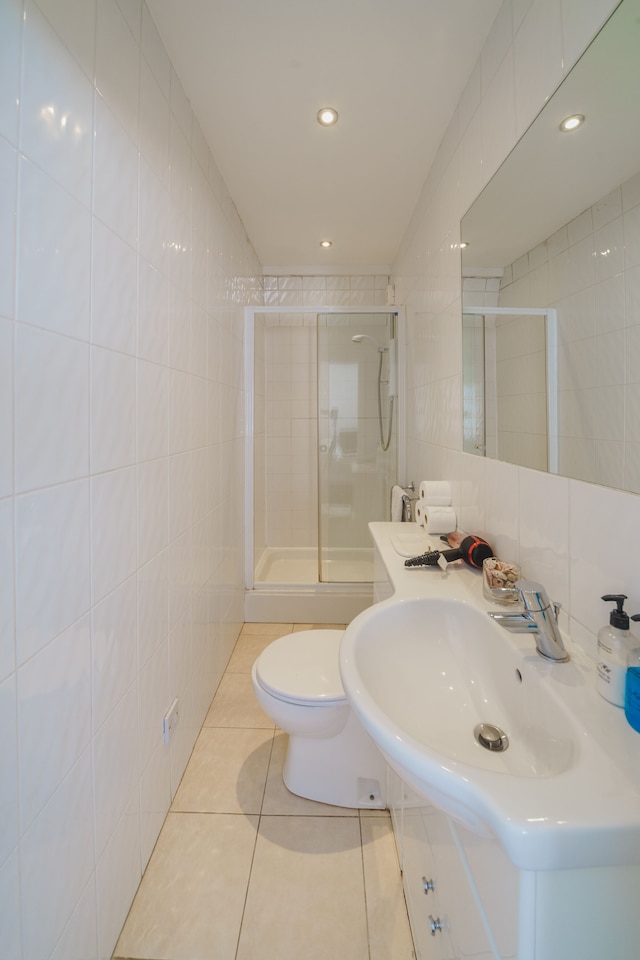 スマート スタジオ ダルブレイ セント ベリック ストリート