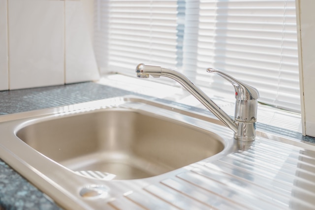 スマート スタジオ ダルブレイ セント ベリック ストリート