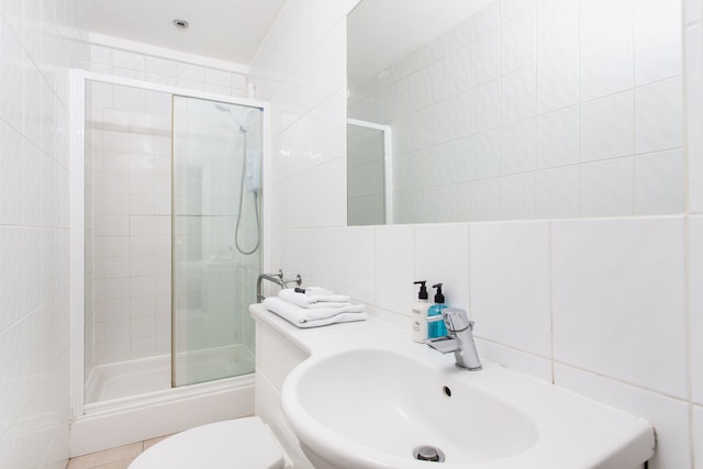 スマート スタジオ ダルブレイ セント ベリック ストリート