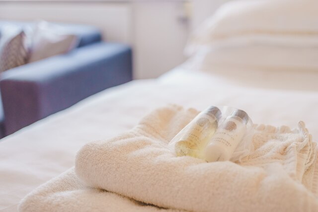 ラージ スタジオ ソーホー& チャーリング クロス ロード