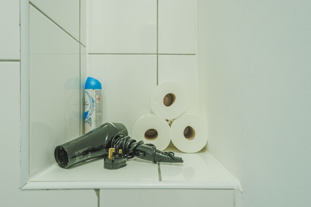 コージー ハイフロア スタジオ グリーク ストリート ソーホー