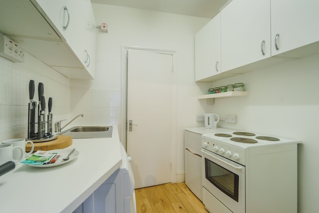 コージー ハイフロア スタジオ グリーク ストリート ソーホー