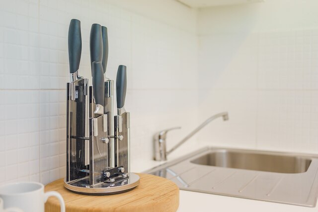 コージー ハイフロア スタジオ グリーク ストリート ソーホー