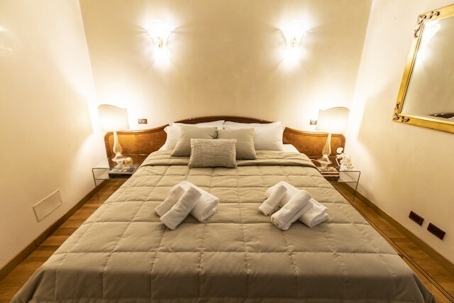 マルコ ポーロ スーペリア R&R