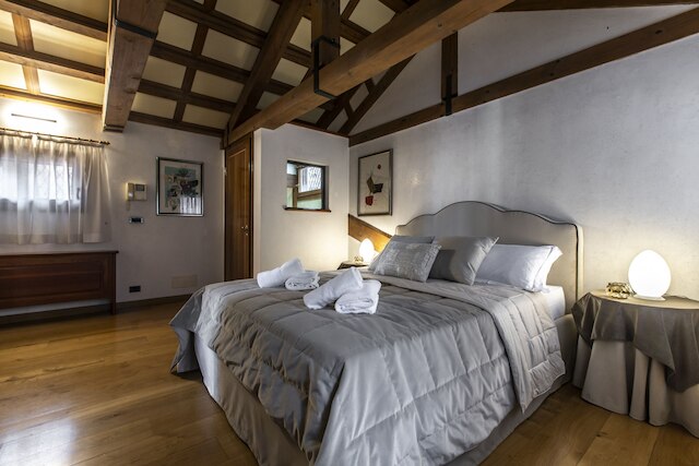 マルコ ポーロ スーペリア R&R