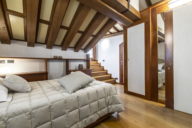 マルコ ポーロ スーペリア R&R