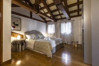 マルコ ポーロ スーペリア R&R