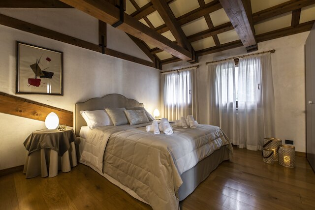 マルコ ポーロ スーペリア R&R