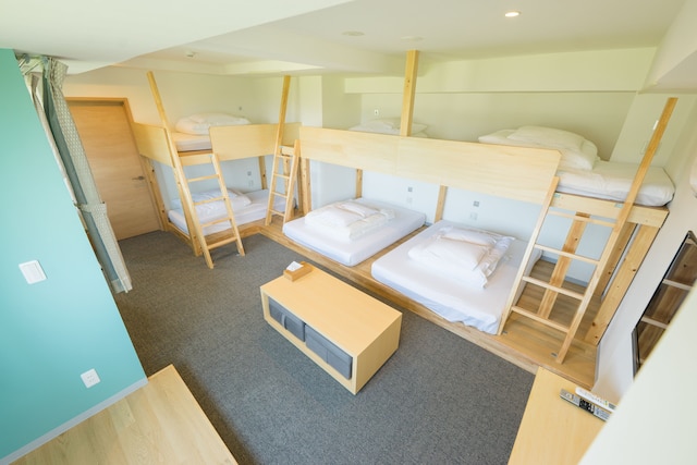 Emblem Apartment Kanazawa