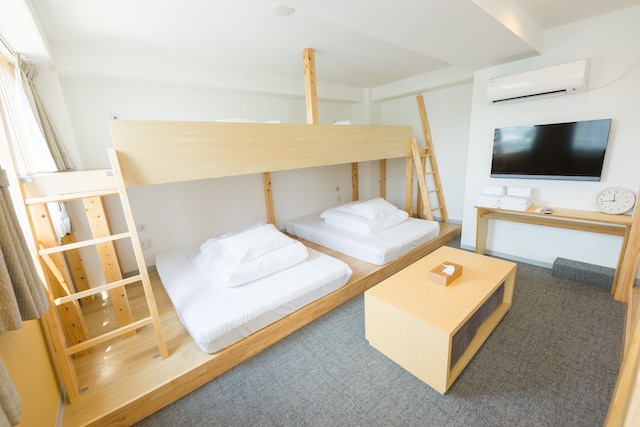 Emblem Apartment Kanazawa