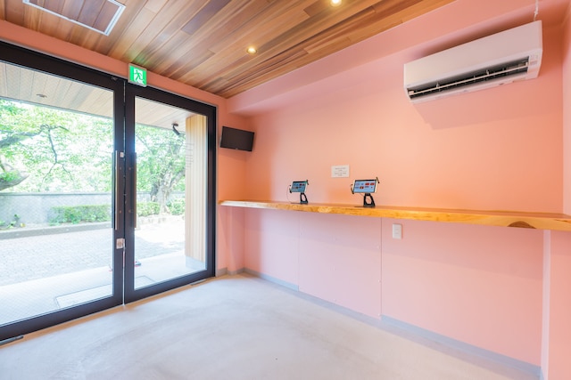 Emblem Apartment Kanazawa