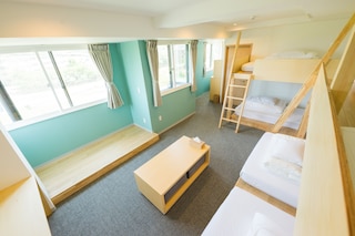 Emblem Apartment Kanazawa