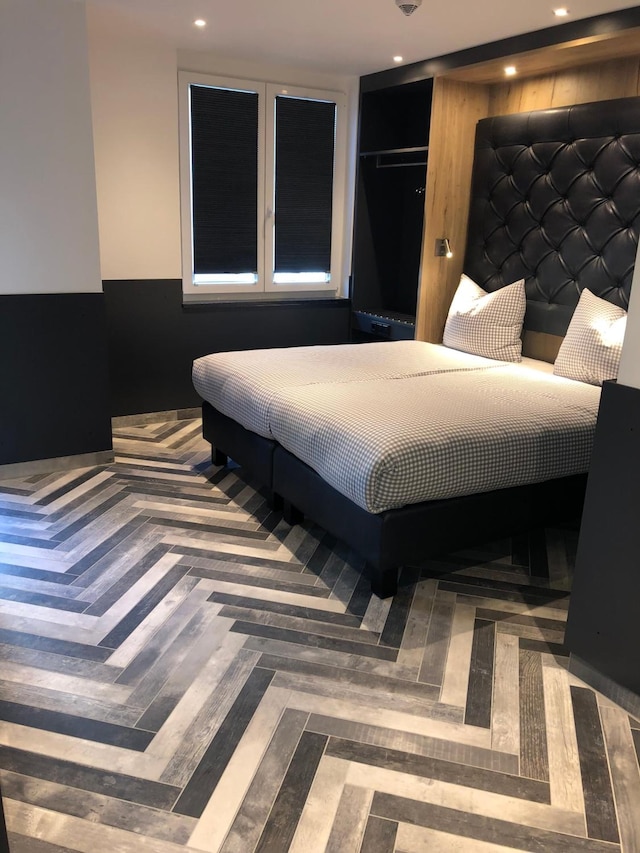 ミュンヘン デラックス ホテル