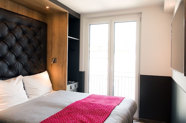 ミュンヘン デラックス ホテル