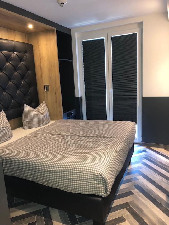 ミュンヘン デラックス ホテル