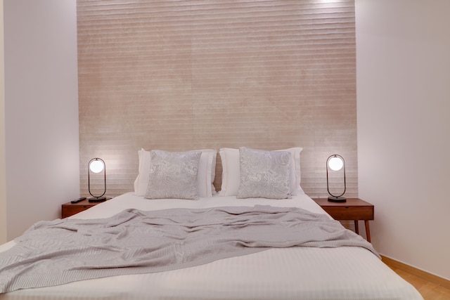 アテイン レジデンス