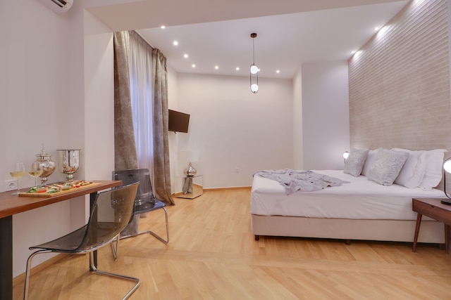 アテイン レジデンス