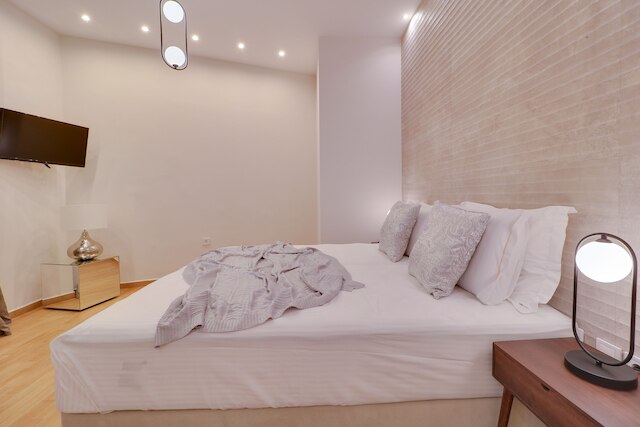 アテイン レジデンス