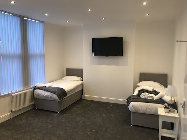 88 アンフィールド