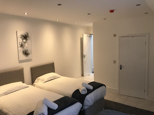 88 アンフィールド