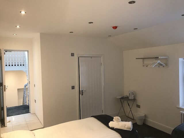 88 アンフィールド