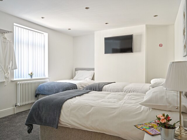 88 アンフィールド