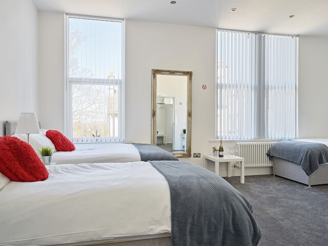 88 アンフィールド