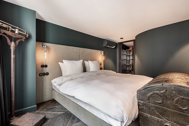 ホテル ザ クラフツメン