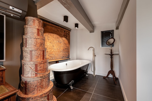 ホテル ザ クラフツメン