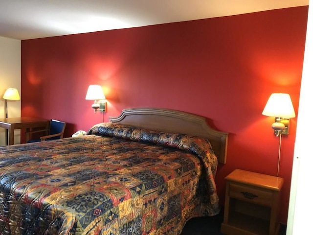 ラグジュアリー イン