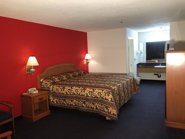 ラグジュアリー イン