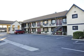 ラグジュアリー イン